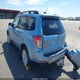 JF2SHAEC4BH781962 2011 Subaru Forester 2.5X Limited auction photo thumbnail 3
