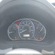 JF2SHAEC4BH781962 2011 Subaru Forester 2.5X Limited auction photo thumbnail 6