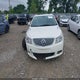 1G4GL5EGXAF100173 2010 Buick Lacrosse Cxl auction photo thumbnail 12