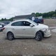1G4GL5EGXAF100173 2010 Buick Lacrosse Cxl auction photo thumbnail 13