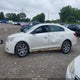 1G4GL5EGXAF100173 2010 Buick Lacrosse Cxl auction photo thumbnail 14