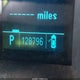 1G4GL5EGXAF100173 2010 Buick Lacrosse Cxl auction photo thumbnail 15