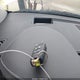 1G4GL5EGXAF100173 2010 Buick Lacrosse Cxl auction photo thumbnail 11