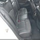 1G4GL5EGXAF100173 2010 Buick Lacrosse Cxl auction photo thumbnail 8