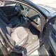 1YVHZ8DH2C5M29391 2012 Mazda Mazda6 I Touring auction photo thumbnail 5