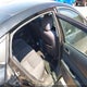 1YVHZ8DH2C5M29391 2012 Mazda Mazda6 I Touring auction photo thumbnail 8