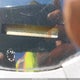 1YVHZ8DH2C5M29391 2012 Mazda Mazda6 I Touring auction photo thumbnail 9