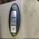 JN8AE2KP3C9050925 2012 Nissan Quest S auction photo thumbnail 11