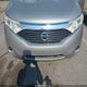 JN8AE2KP3C9050925 2012 Nissan Quest S auction photo thumbnail 6