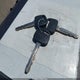 JTEHH20V226041440 2002 Toyota Rav4 auction photo thumbnail 11