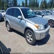 JTEHH20V226041440 2002 Toyota Rav4 auction photo thumbnail 1