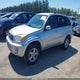 JTEHH20V226041440 2002 Toyota Rav4 auction photo thumbnail 2