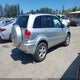 JTEHH20V226041440 2002 Toyota Rav4 auction photo thumbnail 4