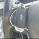 KM8R34HE7LU085000 2020 Hyundai Palisade Sel auction photo thumbnail 11