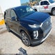 KM8R34HE7LU085000 2020 Hyundai Palisade Sel auction photo thumbnail 1