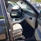 KM8R34HE7LU085000 2020 Hyundai Palisade Sel auction photo thumbnail 5
