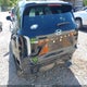 KM8R34HE7LU085000 2020 Hyundai Palisade Sel auction photo thumbnail 6