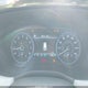 KM8R34HE7LU085000 2020 Hyundai Palisade Sel auction photo thumbnail 7