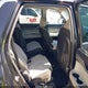 KM8R34HE7LU085000 2020 Hyundai Palisade Sel auction photo thumbnail 8