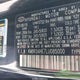 KM8R34HE7LU085000 2020 Hyundai Palisade Sel auction photo thumbnail 9