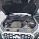 KM8R34HE7LU085000 2020 Hyundai Palisade Sel auction photo thumbnail 10