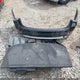 KM8R34HE7LU085000 2020 Hyundai Palisade Sel auction photo thumbnail 18
