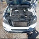 YV4952CZ3B1603503 2011 Volvo Xc90 3.2 auction photo thumbnail 10