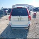 YV4952CZ3B1603503 2011 Volvo Xc90 3.2 auction photo thumbnail 16