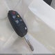 YV4952CZ3B1603503 2011 Volvo Xc90 3.2 auction photo thumbnail 11