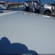 YV4952CZ3B1603503 2011 Volvo Xc90 3.2 auction photo thumbnail 17