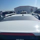 YV4952CZ3B1603503 2011 Volvo Xc90 3.2 auction photo thumbnail 19