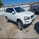 YV4952CZ3B1603503 2011 Volvo Xc90 3.2 auction photo thumbnail 1
