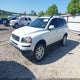 YV4952CZ3B1603503 2011 Volvo Xc90 3.2 auction photo thumbnail 2