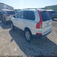 YV4952CZ3B1603503 2011 Volvo Xc90 3.2 auction photo thumbnail 3