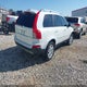 YV4952CZ3B1603503 2011 Volvo Xc90 3.2 auction photo thumbnail 4