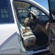 YV4952CZ3B1603503 2011 Volvo Xc90 3.2 auction photo thumbnail 5