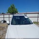 YV4952CZ3B1603503 2011 Volvo Xc90 3.2 auction photo thumbnail 6