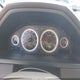 YV4952CZ3B1603503 2011 Volvo Xc90 3.2 auction photo thumbnail 7