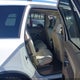 YV4952CZ3B1603503 2011 Volvo Xc90 3.2 auction photo thumbnail 8