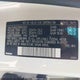 YV4952CZ3B1603503 2011 Volvo Xc90 3.2 auction photo thumbnail 9