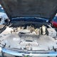 1GTGK13U13F117939 2003 GMC Sierra 1500Hd Sle auction photo thumbnail 10