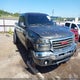 1GTGK13U13F117939 2003 GMC Sierra 1500Hd Sle auction photo thumbnail 14