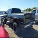 1GTGK13U13F117939 2003 GMC Sierra 1500Hd Sle auction photo thumbnail 15