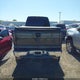 1GTGK13U13F117939 2003 GMC Sierra 1500Hd Sle auction photo thumbnail 17