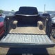 1GTGK13U13F117939 2003 GMC Sierra 1500Hd Sle auction photo thumbnail 18
