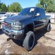 1GTGK13U13F117939 2003 GMC Sierra 1500Hd Sle auction photo thumbnail 2