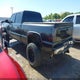 1GTGK13U13F117939 2003 GMC Sierra 1500Hd Sle auction photo thumbnail 3