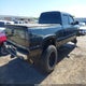 1GTGK13U13F117939 2003 GMC Sierra 1500Hd Sle auction photo thumbnail 4