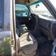 1GTGK13U13F117939 2003 GMC Sierra 1500Hd Sle auction photo thumbnail 5