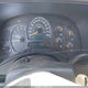 1GTGK13U13F117939 2003 GMC Sierra 1500Hd Sle auction photo thumbnail 7